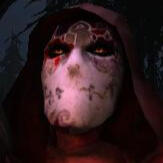 jack of blades - fable