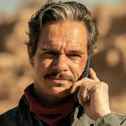 lalo salamanca - bcs