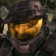 omalley - rvb