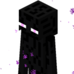 enderman