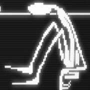 buddy ai - buddysim 84