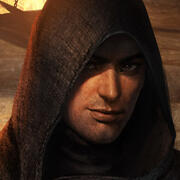 lucien lachance - tes